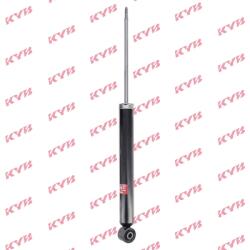 KYB Amortizor KYB Excel-G gaz spate 344710 (344710)