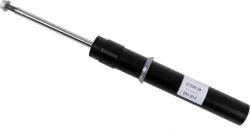BOGE Amortizor BOGE 46-B02-0 (46-B02-0) - fixbox