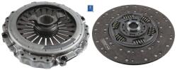 SACHS Set ambreiaj SACHS 3400 700 478 (3400 700 478)