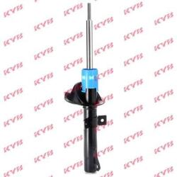 KYB Amortizor KYB Excel-G gaz fata 333700 (333700)