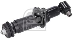 Febi Bilstein Amortizor, suspensie cabina FEBI BILSTEIN 176998 (176998) - fixbox