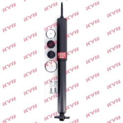 KYB Amortizor KYB Excel-G gaz fata 344341 (344341)