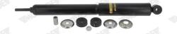 MONROE Amortizor MONROE Adventure gaz D6636S (D6636S)