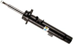 BILSTEIN Amortizor BILSTEIN gaz fata dreapta 22-144263 (22-144263)