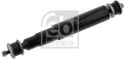 Febi Bilstein Amortizor FEBI BILSTEIN 20316 (20316) - fixbox