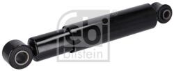 Febi Bilstein Amortizor FEBI BILSTEIN 20215 (20215) - fixbox
