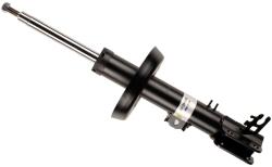 BILSTEIN Amortizor BILSTEIN 22-045881 (22-045881)