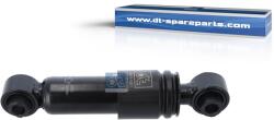 DT Spare Parts Amortizor, suspensie cabina DT Spare Parts 2.70428 (2.70428) - fixbox