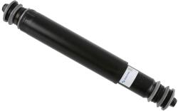 SACHS Amortizor SACHS ulei 300 091 (300 091)