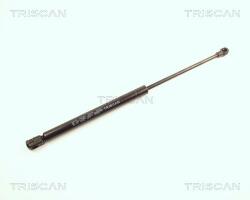 TRISCAN Amortizor capota TRISCAN 8710 29118 (8710 29118) - fixbox