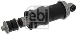 Febi Bilstein Amortizor, suspensie cabina FEBI BILSTEIN 17784 (17784) - fixbox