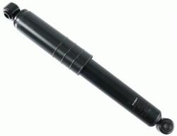BOGE Amortizor BOGE 32-H08-0 (32-H08-0) - fixbox
