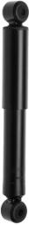 MONROE Amortizor MONROE Magnum ulei T1265 (T1265)