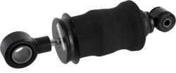 SACHS Amortizor, suspensie cabina SACHS 318 423 (318 423)