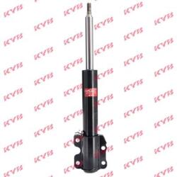 KYB Amortizor KYB 335809 (335809) - fixbox