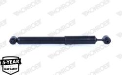 MONROE Amortizor MONROE G1257 (G1257) - fixbox