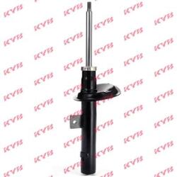KYB Amortizor KYB 333730 (333730) - fixbox