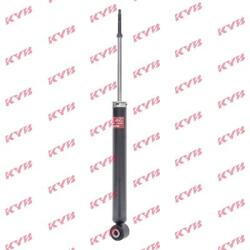 KYB Amortizor KYB 343465 (343465) - fixbox