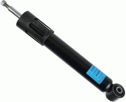 BOGE Amortizor BOGE 36-G89-A (36-G89-A) - fixbox