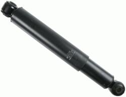 SACHS Amortizor SACHS 311 486 (311 486) - fixbox