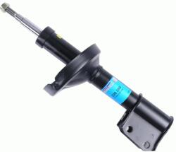 SACHS Amortizor SACHS 230 380 (230 380)