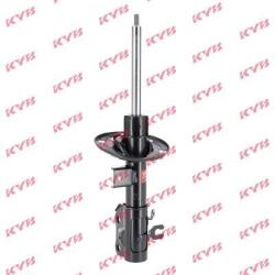 KYB Amortizor KYB 339405 - fixbox