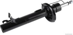 Herth+buss Jakoparts Amortizor HERTH+BUSS JAKOPARTS J4303001 (J4303001) - fixbox