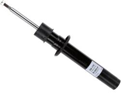 SACHS Amortizor SACHS 350 179 (350 179) - fixbox