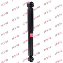 KYB Amortizor KYB 349079 (349079) - fixbox
