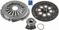 SACHS Set ambreiaj SACHS 3000 990 132 - fixbox