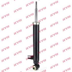 KYB Amortizor KYB Excel-G gaz spate stanga 341728 (341728)