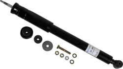 SACHS Amortizor SACHS 317 256 (317 256) - fixbox