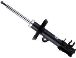 BILSTEIN Amortizor BILSTEIN 22-158482 (22-158482)
