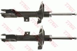 TRW Amortizor TRW gaz fata JGM1213T (JGM1213T)