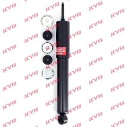 KYB Amortizor KYB Excel-G gaz fata 344279 (344279)
