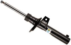BILSTEIN Amortizor BILSTEIN 22-131614 (22-131614)