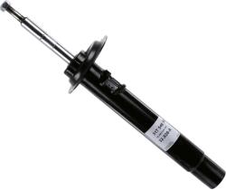 SACHS Amortizor SACHS gaz fata dreapta 317 546 (317 546)