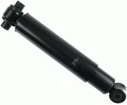 SACHS Amortizor SACHS 311 665 (311 665) - fixbox