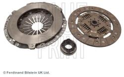 BLUE PRINT Set ambreiaj BLUE PRINT ADA103001 (ADA103001) - fixbox