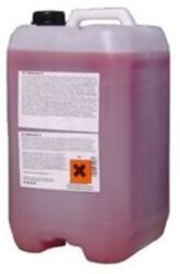 AI Perfect Antigel AI Perfect G12+, 25L, 100AIPG12P25 Aiperfect
