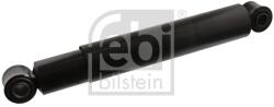 Febi Bilstein Amortizor FEBI BILSTEIN ulei spate 20217 (20217)