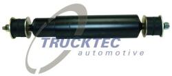 Trucktec Automotive Amortizor TRUCKTEC AUTOMOTIVE 04.30. 019 (04.30.019) - fixbox