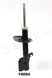 JAPKO Amortizor JAPKO MJ10094 (MJ10094) - fixbox