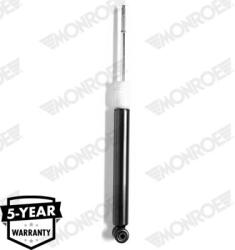 MONROE Amortizor MONROE Original gaz 43071 (43071)