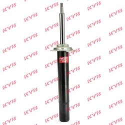 KYB Amortizor KYB Excel-G gaz fata dreapta 335811 (335811)