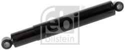 Febi Bilstein Amortizor FEBI BILSTEIN 20235 (20235) - fixbox