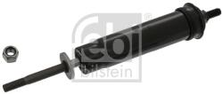 Febi Bilstein Amortizor, suspensie cabina FEBI BILSTEIN 101972 (101972) - fixbox