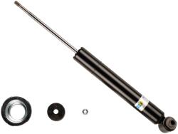 BILSTEIN Amortizor BILSTEIN gaz spate 19-230887 (19-230887)