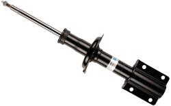BILSTEIN Amortizor BILSTEIN 22-228017 (22-228017)