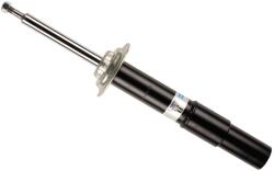 BILSTEIN Amortizor BILSTEIN gaz fata 22-138361 (22-138361)